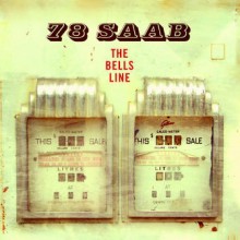 78 Saab – The Bells Line