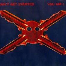 You Am I – Can’t Get Started