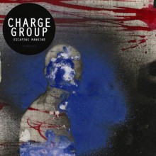 Charge Group – Escaping Mankind