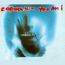 You Am I – Coprolalia