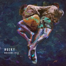 Husky – Rucker’s Hill
