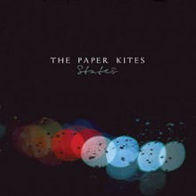 The Paper Kites – States