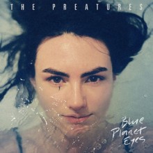 Preatures – It Gets Better