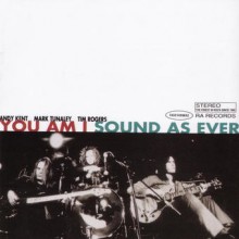 You Am I – Sound As Ever