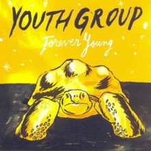 Youth Group – Forever Young