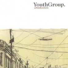 Youth Group – Urban & Eastern