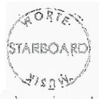 Starboard – The Night In Question