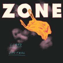 Cloud Control – Zone