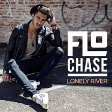 Flo Chase – Le Debut