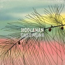 Hoolahan – Casuarina