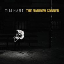 Tim Hart – The Narrow Corner