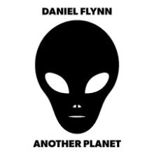 DANIEL FLYNN – ANOTHER PLANET