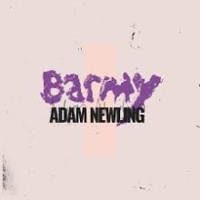 ADAM NEWLING – BARMY